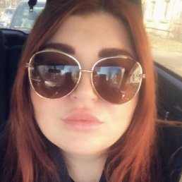 , 48, 