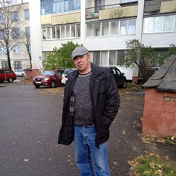 ���������, ����, 52 ����