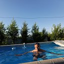 ���� ����, ������� - ��������� 17 ������� 2026