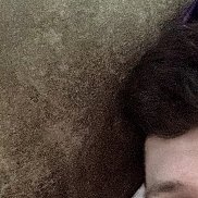 �������, 25 ���, ������