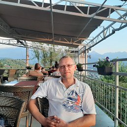 , 49, 