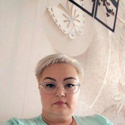 , 45, -