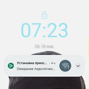 �����, 43 ����, ���������