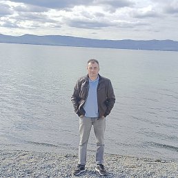 ����, �������������, 50 ���