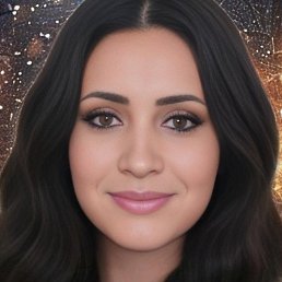 �����, ������, 27 ���