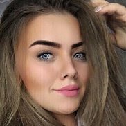MIRA, 44 года, Тернополь MIRA, 44 года, Тернополь
