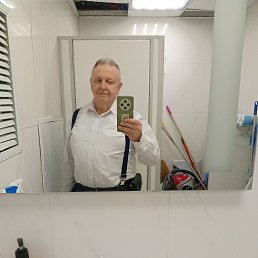 ���� ������, ������, 58 ��� - ��������� 31 ����� 2026