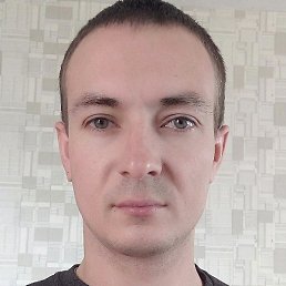 , , 31 
