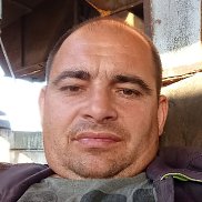 , 40 , 