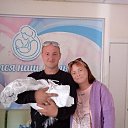 ���� ����, �����������, 34 ���� - ��������� 7 ��� 2024 � ������ ���� ����������