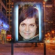 Наталия, 47 лет, Снежногорск Наталия, 47 лет, Снежногорск
