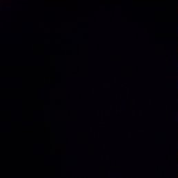 ���� �����, �����, 58 ��� - ��������� 8 ����� 2026