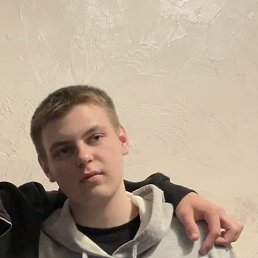 , 20, --