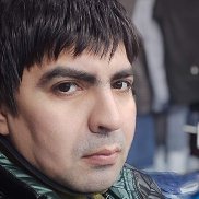 Samir, 42 , 