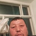 ���� �����, ������, 59 ��� - ��������� 29 ������� 2023 � ������ ���� ����������