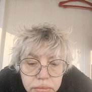 �������, 54 ����, �����-���������