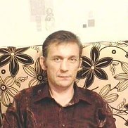 �����, 47 ���, �����������