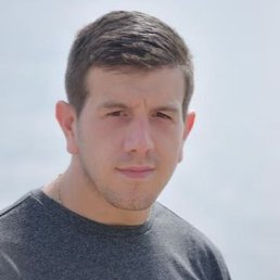 ����, 40 ���, �����