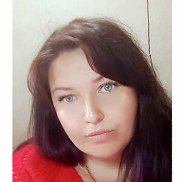 , 40 , 