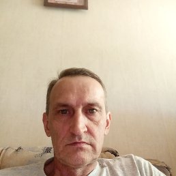  , 51 , 