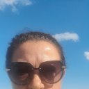 ���� �����, ������, 52 ���� - ��������� 13 ���� 2025 � ������ ���� ����������