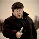 ���� �������, ����������, 38 ��� - ��������� 20 ������ 2024 � ������ ���� ����������