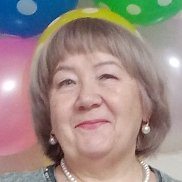 Ираида Дмитриеа, 60 лет, Казань Ираида Дмитриеа, 60 лет, Казань