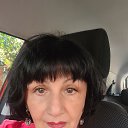 ���� �����, ������, 68 ��� - ��������� 15 ������ 2026