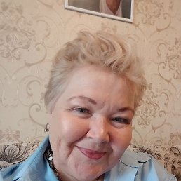 �����, ������, 64 ����