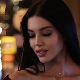 ������, ��������, 27 ���