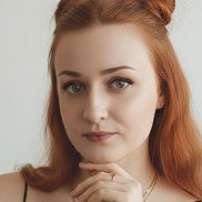 ���������, 28 ���, ������ �������