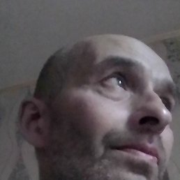 �������, ������, 46 ���