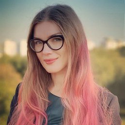 , 35 , 