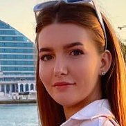 ����, 23 ����, ������