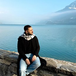 ���������, �����������, 37 ���