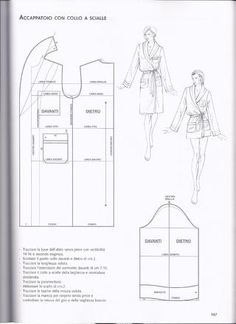 ���������� ������ ������ ������. ���� � �������� - 6