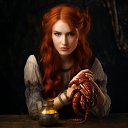  Irinasija,  -  22  2024   