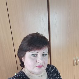 ���� �������, �����������, 41 ��� - ��������� 5 ����� 2024