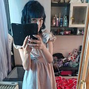 �����, 32 ����, ������������