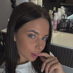 ������, 38 ���, ������