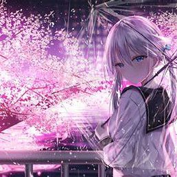 ���������, ������, 23 ����