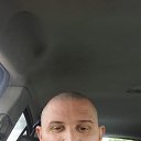 ���� �������, ������, 38 ��� - ��������� 3 ������� 2026 � ������ ���� ����������