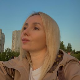 , 41, 