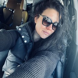 ���� ���������, �����-���������, 40 ��� - ��������� 18 ������� 2026