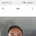  , , 54  -  3  2025    