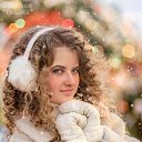 ���� ��������, ������, 37 ��� - ��������� 22 ������ 2023 � ������ ���� ����������