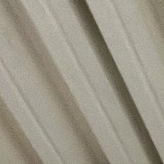 ������, 42 ����, �����-���������