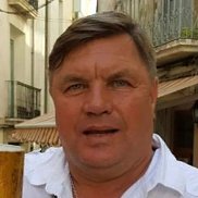 Семён, 65 лет, Орадя Семён, 65 лет, Орадя