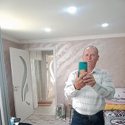 , 58 , 