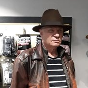 ��������, 78 ���, �����